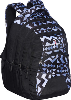 https://rukminim1.flixcart.com/image/400/400/kll7bm80/backpack/z/k/s/45-liters-heavy-dutty-backpack-laptop-school-bag-under-rain-original-imagynrrywsgpygx.jpeg?q=90