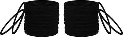 Access-O-Risingg Alloy Bangle Set(Pack of 48)