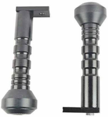 IMAD TRADING FRAME SLIDER FOR R15V3 /ktm Bike Crash Guard(Yamaha, KTM)