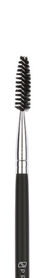 Elecsera Eyelash Mascara Brushes/wands(Pack of 1)