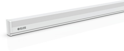 Polycab 20 W Basic Tube LED Bulb(White)