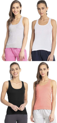 JOCKEY Women Tank Top/Vest