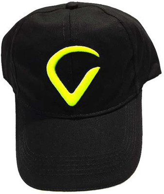 Top Trick Sports/Regular Cap Cap
