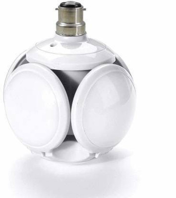 Zenon Disco Ball Set(Ball Diameter: 40 cm)