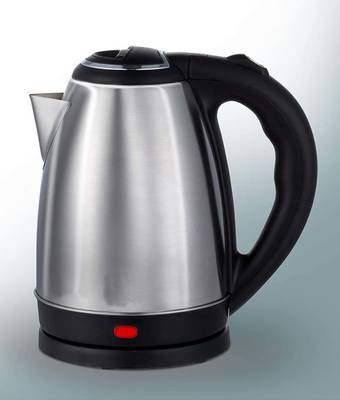 Ortan store electric kettle
