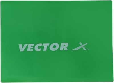 VECTOR X JF-2130 Resistance Band(Pack of 1)