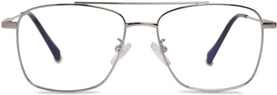 Optify Full Rim Rectangle Frame(50 mm)