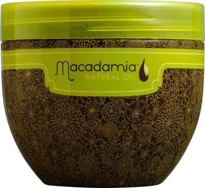 10% OFF on Macadamia Deep Repair Masque(500 ml) 10% OFF on Macadamia Deep Repair Masque(500 ml)