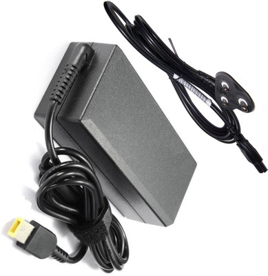 Lapower YOGA 11 YOGA 11E  90 W Adapter(Power Cord Included)