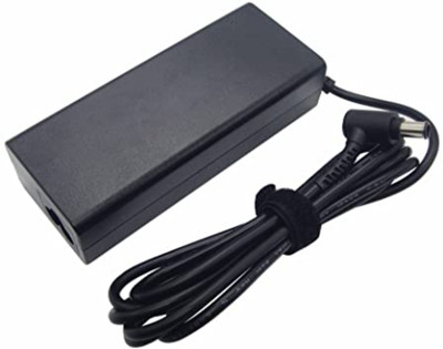 Lapower p/n45N0457 90 W Adapter(Power Cord Included)
