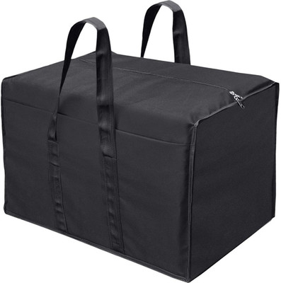 SH NASIMA MANUFACTURER Suitcase Combo(Black)