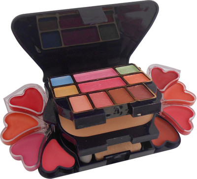 54% OFF on NYN 80125 54% OFF on NYN 80125