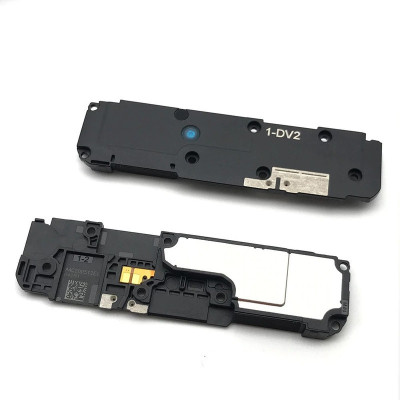 BringUAll U9 Xiaomi Mi Poco X3 Loud Speaker