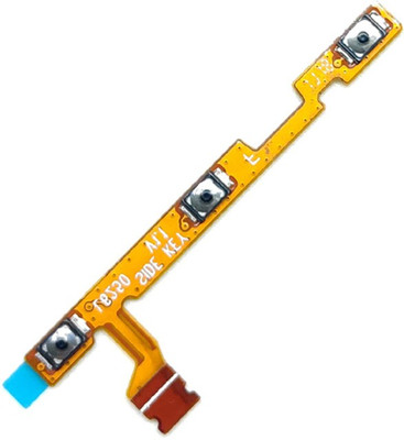 Anonymous VF44 Redmi Y2 Volume Button Flex Cable