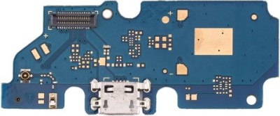 REOTEL NK- 2.2 C/C FLEX 2.2 Charging Connector Flex cable