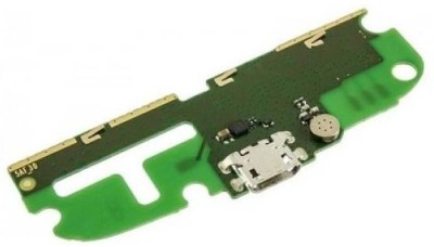 A-ONE RETAIL C62 1 Charging PCB Complete Flex