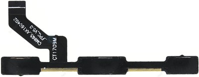 Anonymous VF36 Redmi Note 3 Volume Button Flex Cable