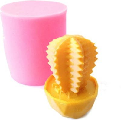 HE Retail Supplies Silicone Cupcake/Muffin Mould 2(Pack of -1)