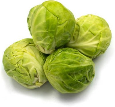 sporos Cabbage Seed(55 per packet)