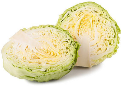 sporos Cabbage Seed(20 per packet)