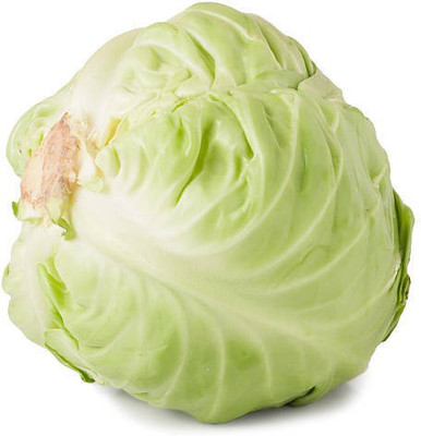 Corofitam Cabbage Seed(50 per packet)