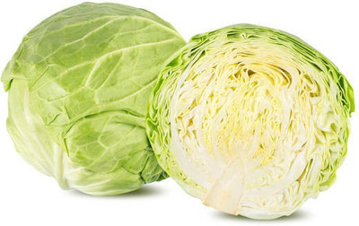 Corofitam Cabbage Seed(50 per packet)