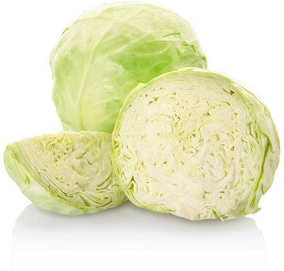 sporos Cabbage Seed(20 per packet)