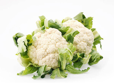 Corofitam Cauliflower Seed(30 per packet)