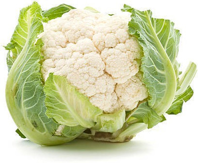Platone Cauliflower Seed(20 per packet)
