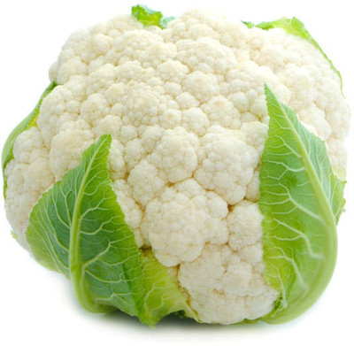Corofitam Cauliflower Seed(10 per packet)