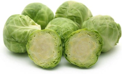 sporos Cabbage Seed(15 per packet)