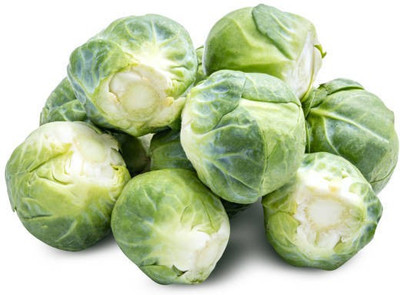 Corofitam Cabbage Seed(35 per packet)