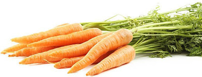 Corofitam Carrot Seed(50 per packet)