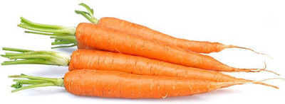 Corofitam Carrot Seed(10 per packet)