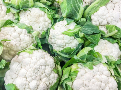 Corofitam Cauliflower Seed(35 per packet)