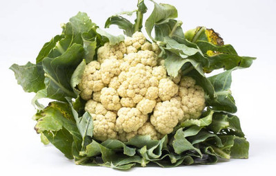 Corofitam Cauliflower Seed(20 per packet)