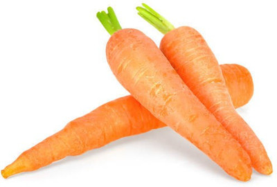 Corofitam Carrot Seed(20 per packet)