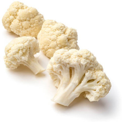 Corofitam Cauliflower Seed(40 per packet)