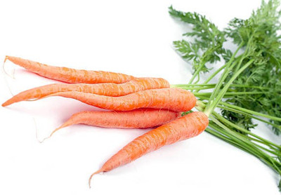 Corofitam Carrot Seed(10 per packet)