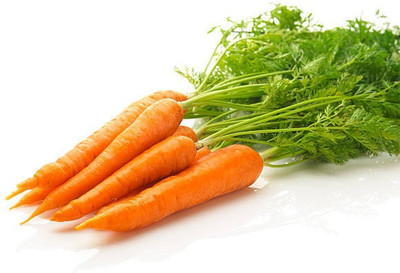 Corofitam Carrot Seed(35 per packet)