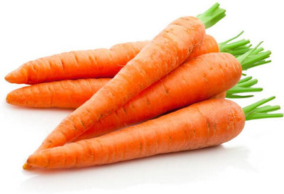 Corofitam Carrot Seed(50 per packet)
