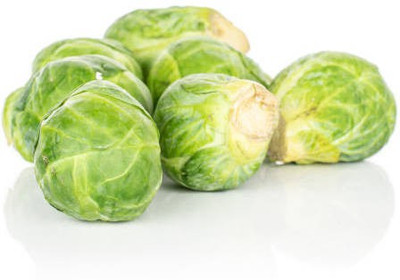 Corofitam Cabbage Seed(35 per packet)