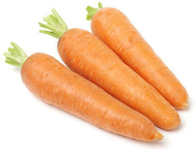 Corofitam Carrot Seed(50 per packet)