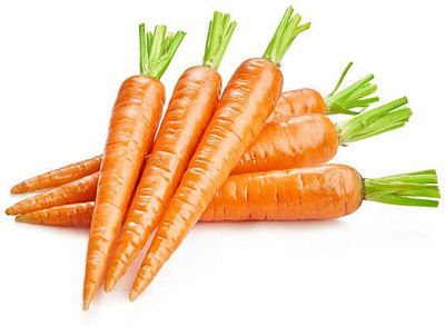 Corofitam Carrot Seed(40 per packet)