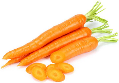 Corofitam Carrot Seed(20 per packet)