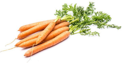 Corofitam Carrot Seed(40 per packet)