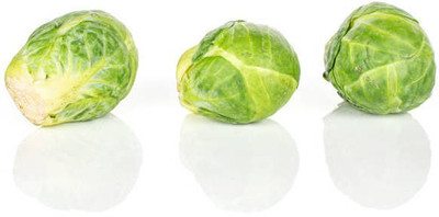 Corofitam Cabbage Seed(10 per packet)