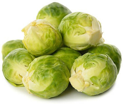 Corofitam Cabbage Seed(50 per packet)