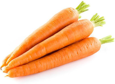 Corofitam Carrot Seed(35 per packet)