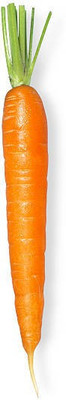 Corofitam Carrot Seed(10 per packet)